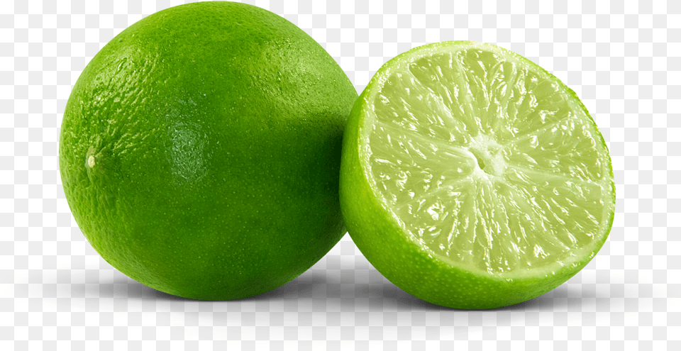 Transparent Limes Limes, Citrus Fruit, Food, Fruit, Lime Free Png