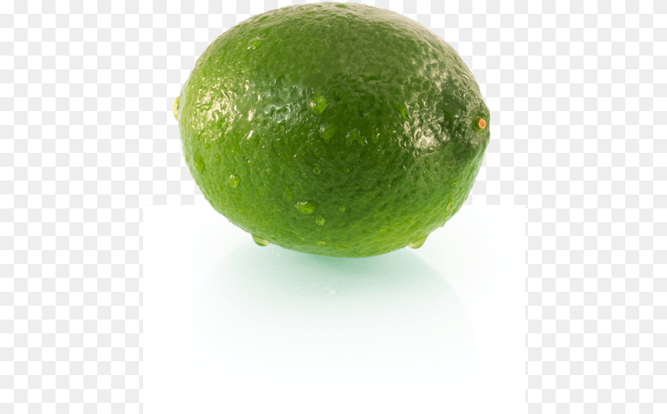 Transparent Limes Persian Lime, Ball, Tennis, Sport, Produce Png Image