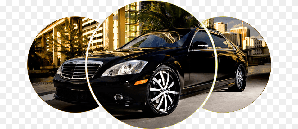 Limo Limousine Services, Alloy Wheel, Vehicle, Transportation, Tire Free Transparent Png