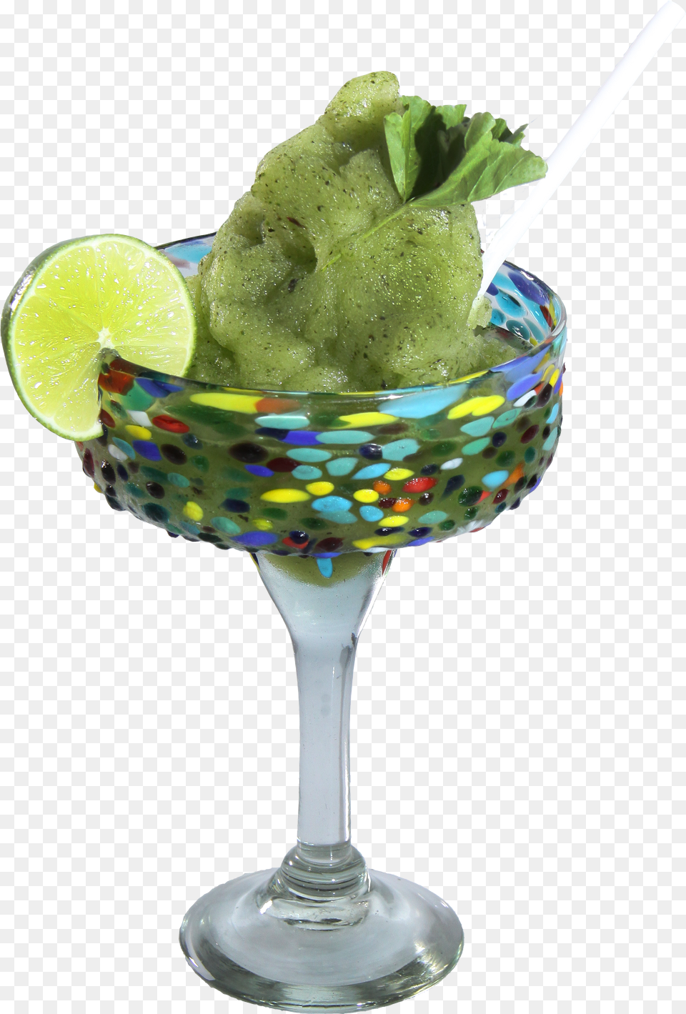 Transparent Limonada Wine Glass Free Png Download