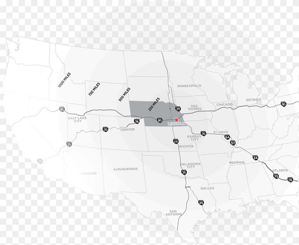 Transparent Lincoln Sealed Indictments Map Q, Chart, Plot, Atlas, Diagram Free Png Download