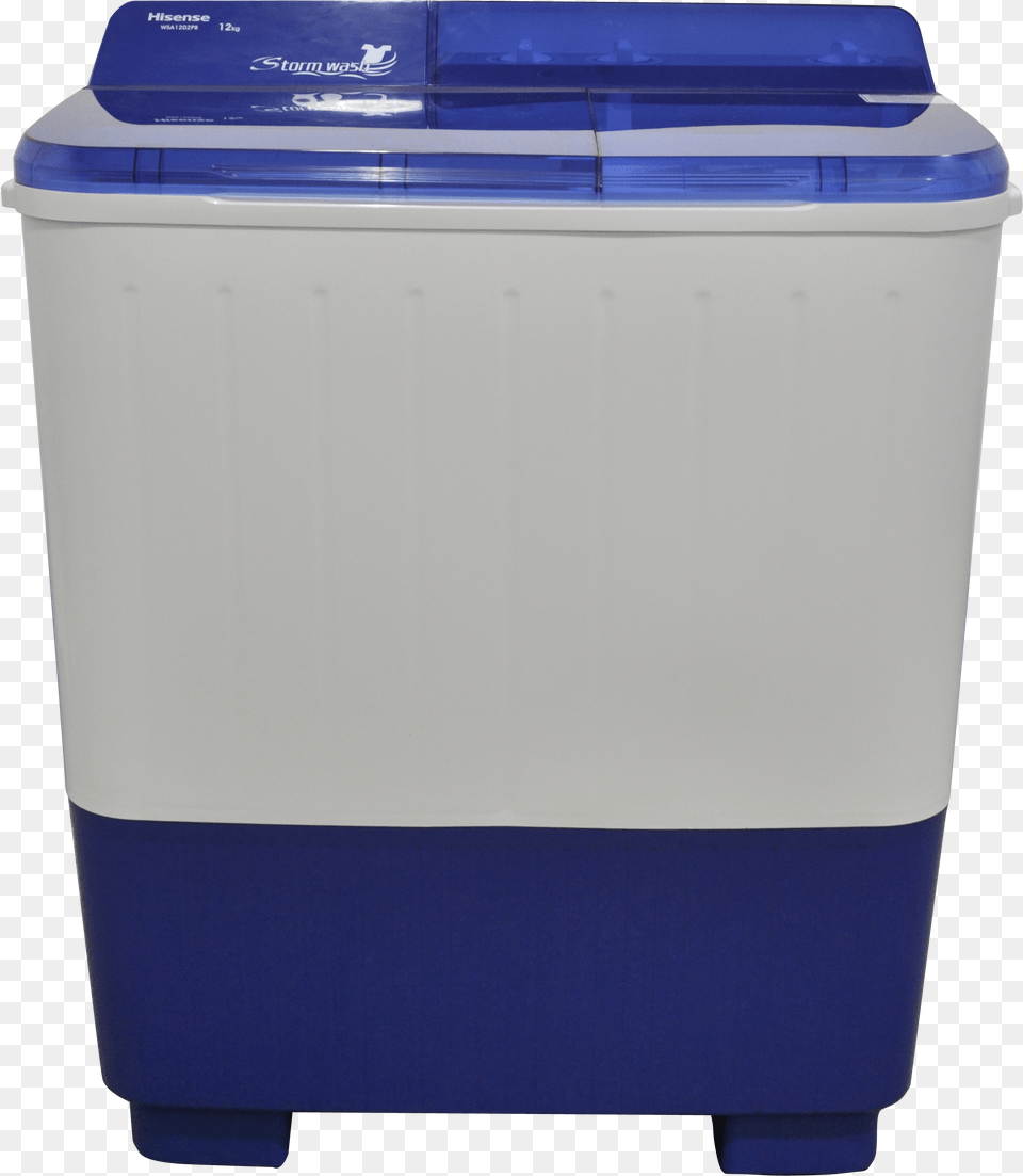 Linea Blanca Lavadora Hisense 11 Kg, Device, Appliance, Electrical Device, Washer Free Transparent Png