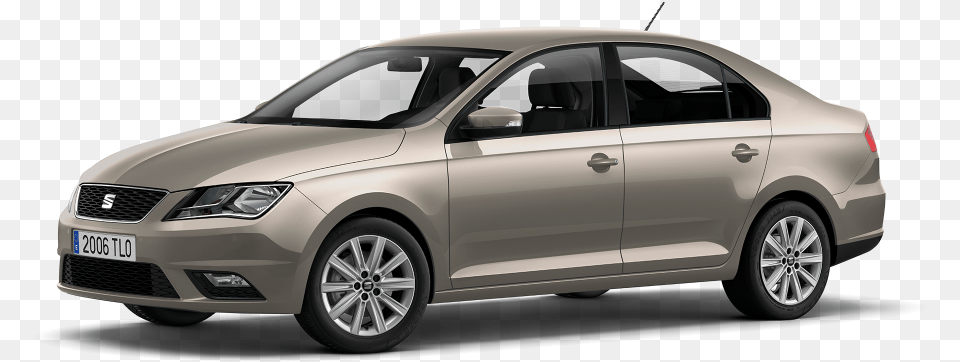 Transparent Linea Separadora Elegantes 2015 Honda Accord Ex L, Car, Vehicle, Sedan, Transportation Free Png Download