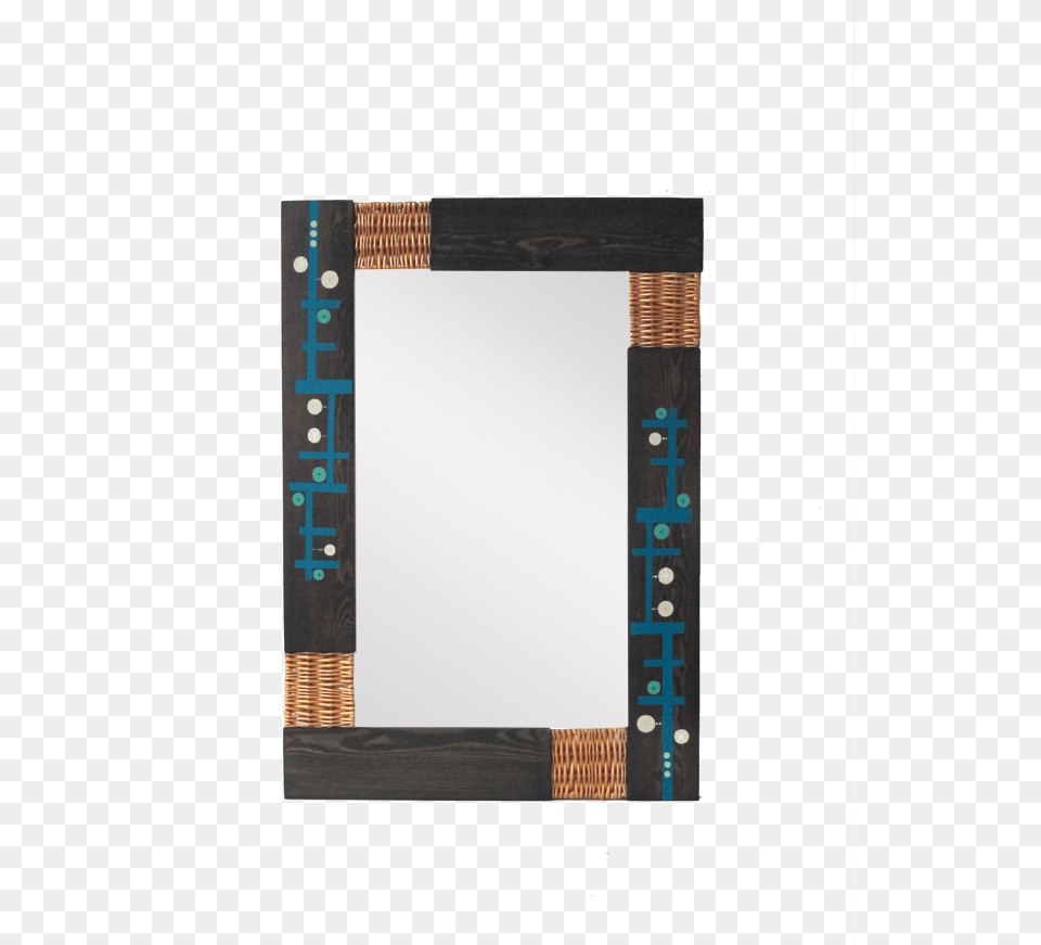 Transparent Lineas Azules Wood, Mirror, Photography, Blackboard Free Png