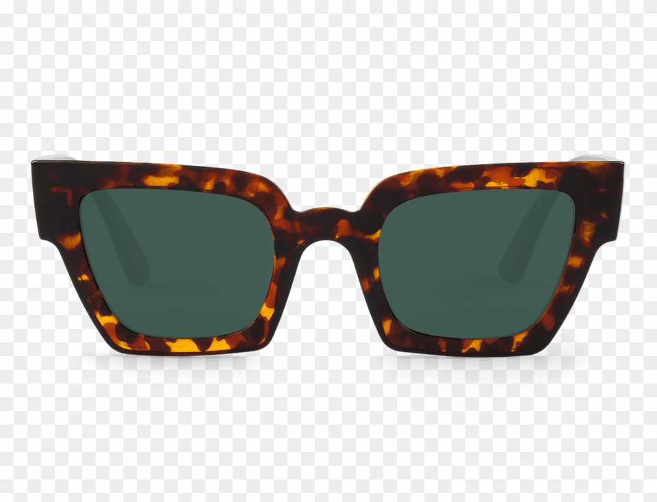 Transparent Lineas Rectas Gafas De Sol Mr Boho, Accessories, Sunglasses, Glasses Png Image