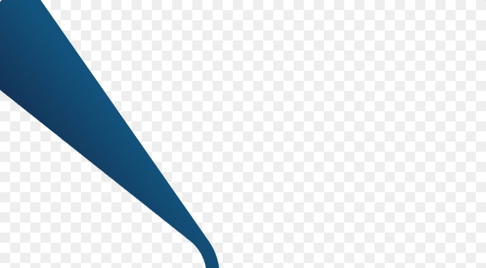 Lines Blue Line Vector, Lighting, People, Person, Baseball Free Transparent Png