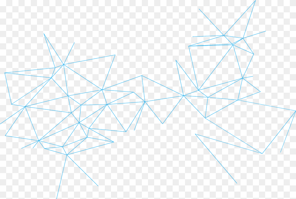 Lines Clipart Triangle, Nature, Outdoors, Snow Free Transparent Png