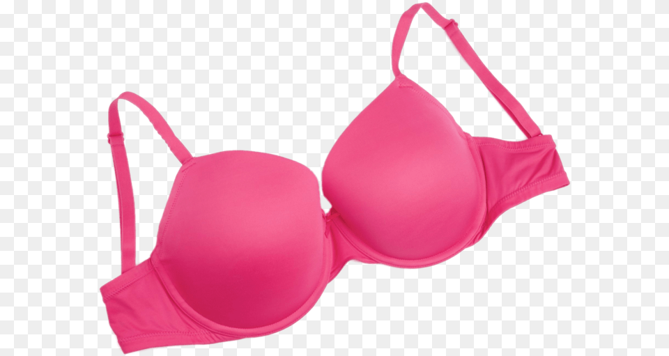 Transparent Lingerie Bra Transparent Background, Clothing, Underwear Free Png