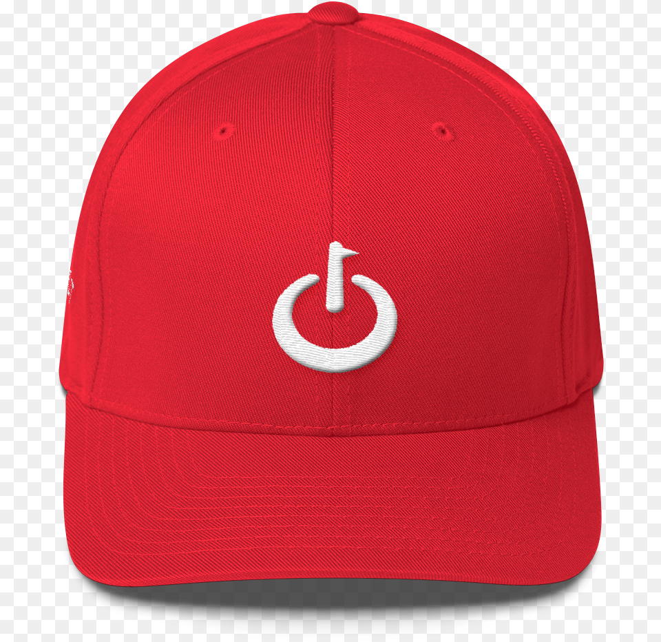 Transparent Link Hat Baseball Cap, Baseball Cap, Clothing, Accessories, Bag Png