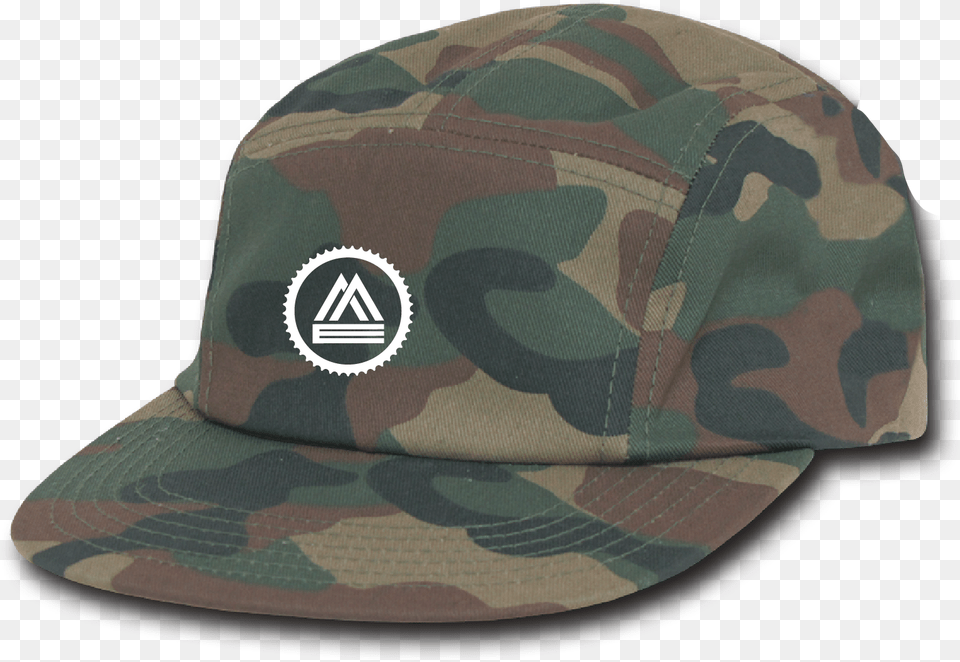 Transparent Link Hat Baseball Cap, Baseball Cap, Clothing, Military, Military Uniform Free Png