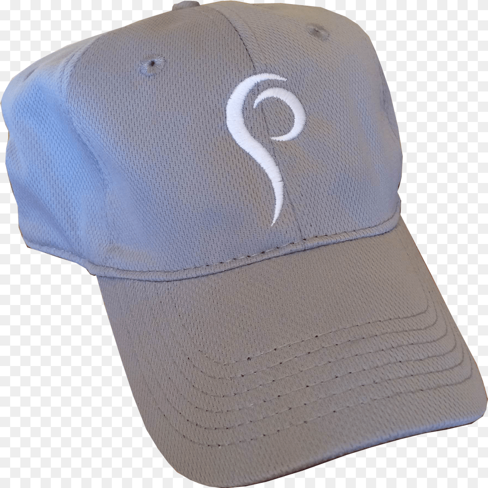Link S Hat Baseball Cap, Baseball Cap, Clothing Free Transparent Png