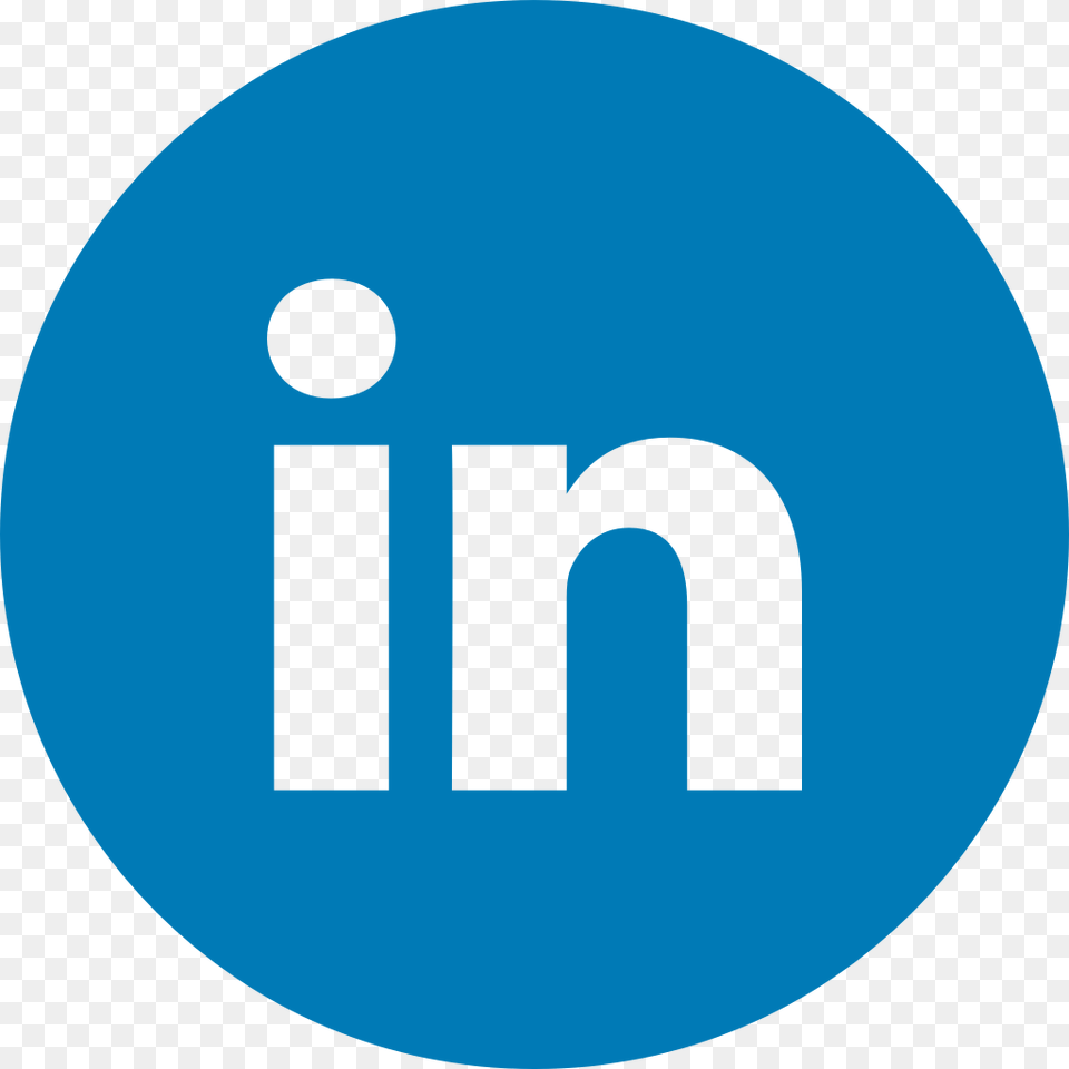 Transparent Linkedin Icon Robotic Process Automation Rpa Icon, Logo, Disk Png