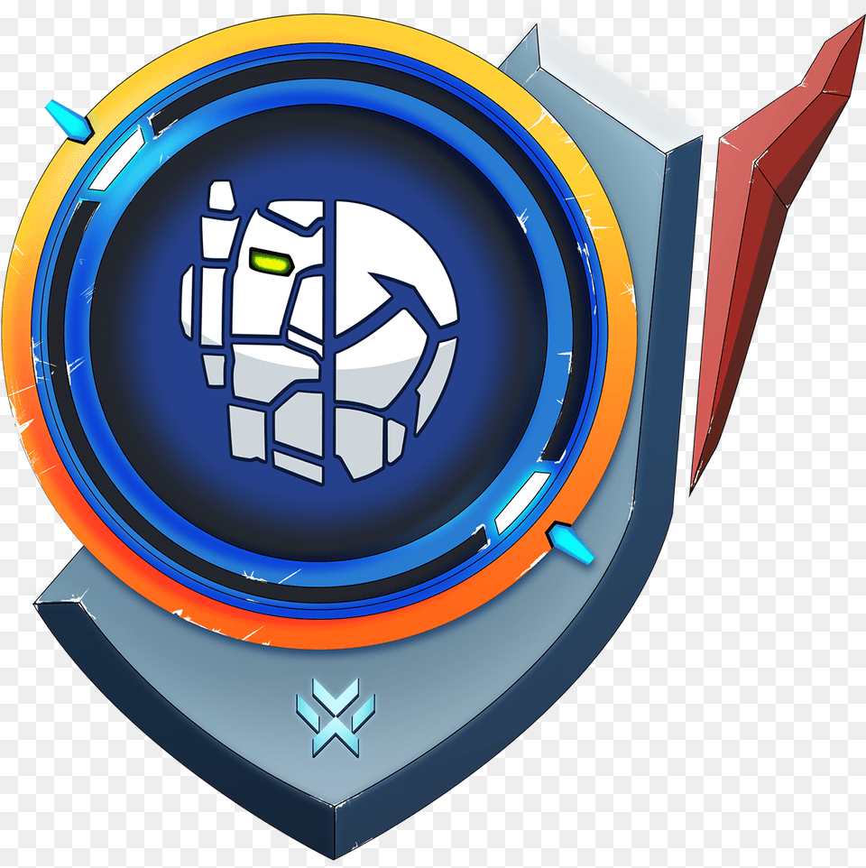 Transparent Lion Icon Blue Lion Voltron Logo, Wristwatch, Arm, Body Part, Person Free Png