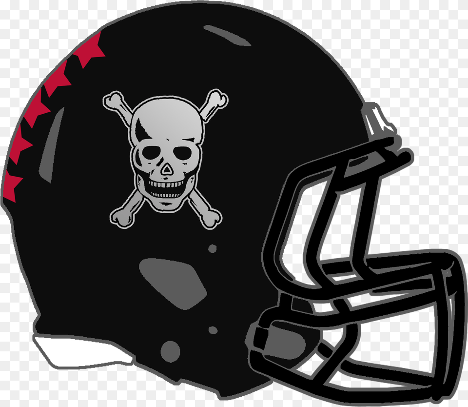 Transparent Lions Helmet Brookhaven High School Panthers, American Football, Playing American Football, Person, Sport Free Png