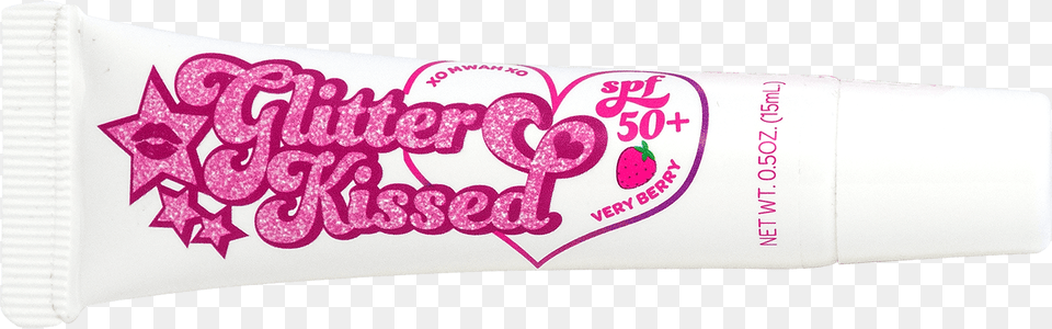 Transparent Lip Gloss Paper, Toothpaste Png