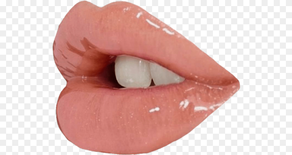 Transparent Lips, Body Part, Mouth, Person, Teeth Free Png Download