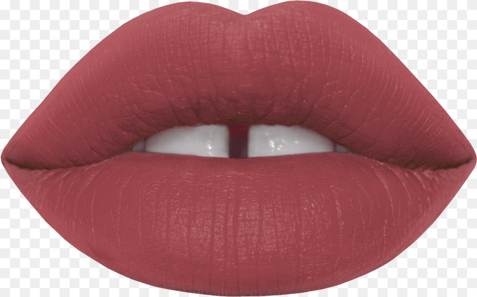 Transparent Lips Kylie Jenner Cushion, Body Part, Mouth, Person, Cosmetics Png Image