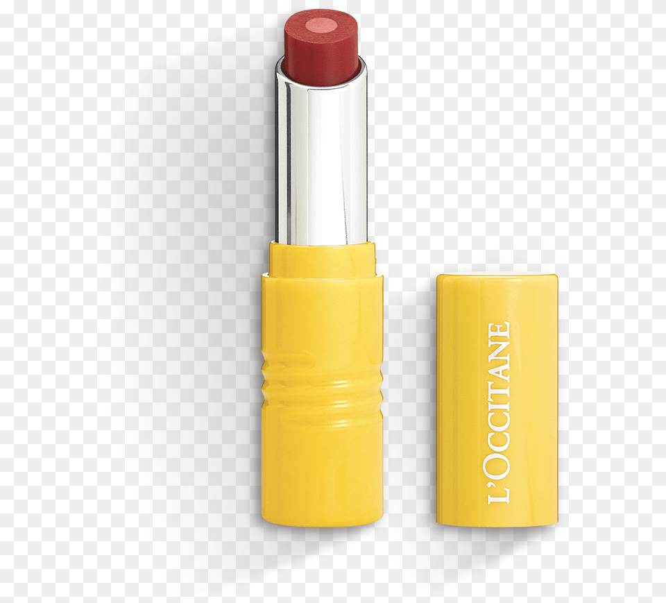 Lipstick Kiss Glass Bottle, Cosmetics Free Transparent Png