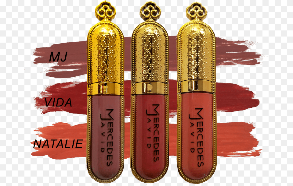 Lipstick Kiss Mascara, Cosmetics Free Transparent Png