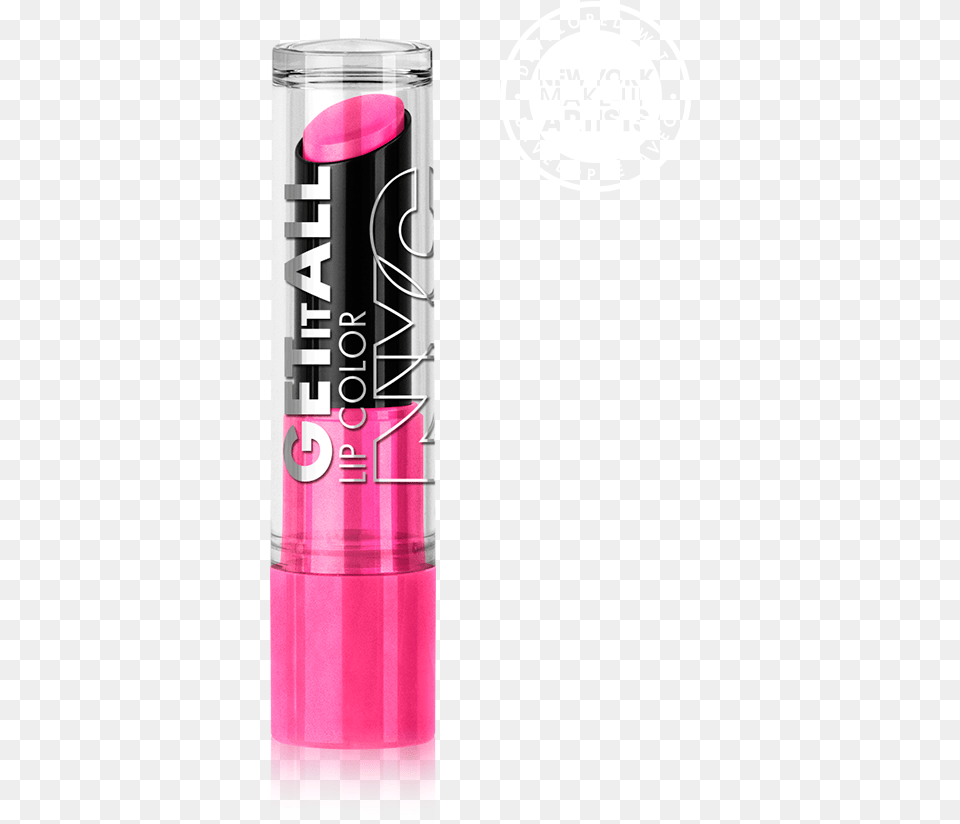 Transparent Lipstick Smudge Lip Color, Cosmetics, Bottle, Shaker Png