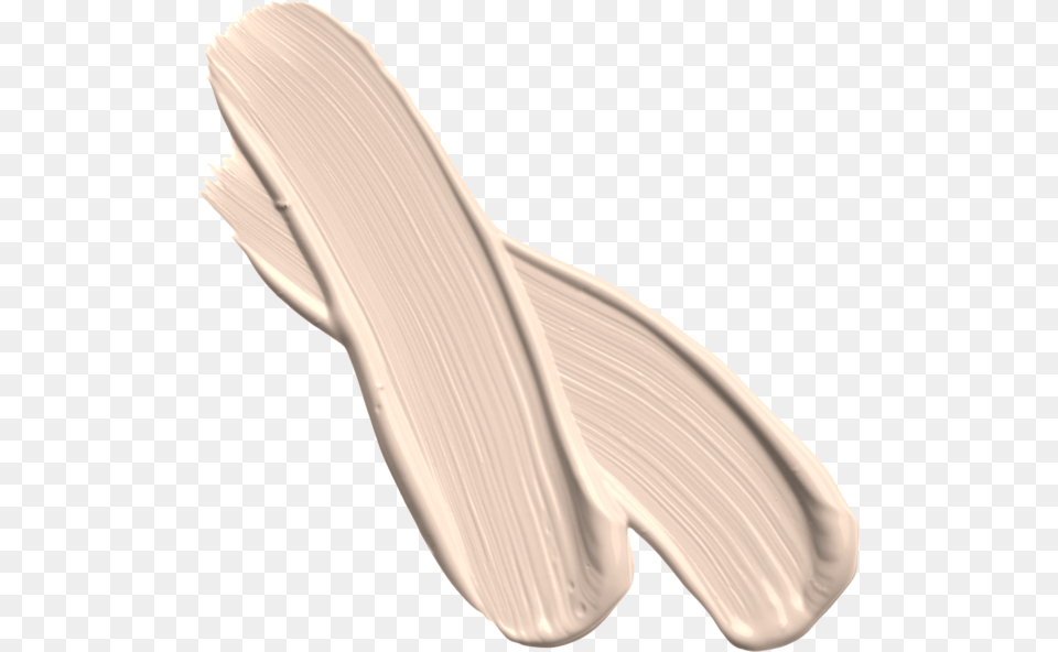 Transparent Liquid Foundation, Clothing, Glove, Cutlery Free Png