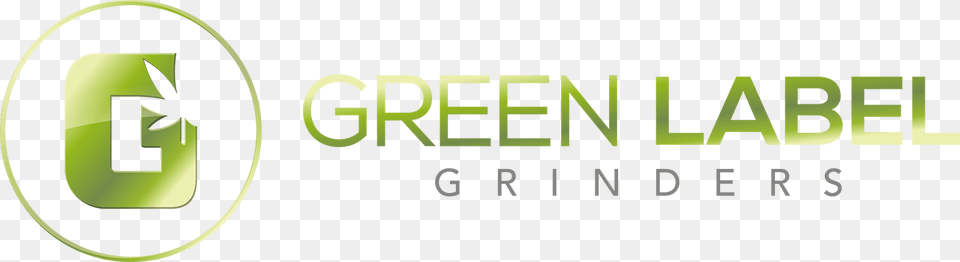 Transparent Lit Blunt, Green, Logo Free Png Download