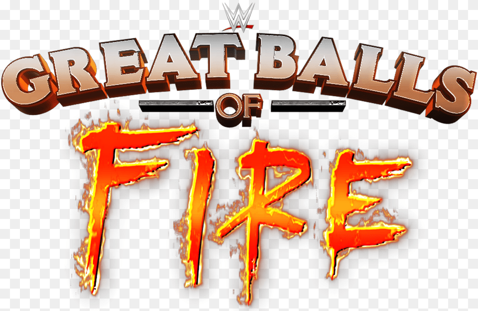 Transparent Lit Match Logo Great Balls Of Fire, Bonfire, Flame, Architecture, Building Png
