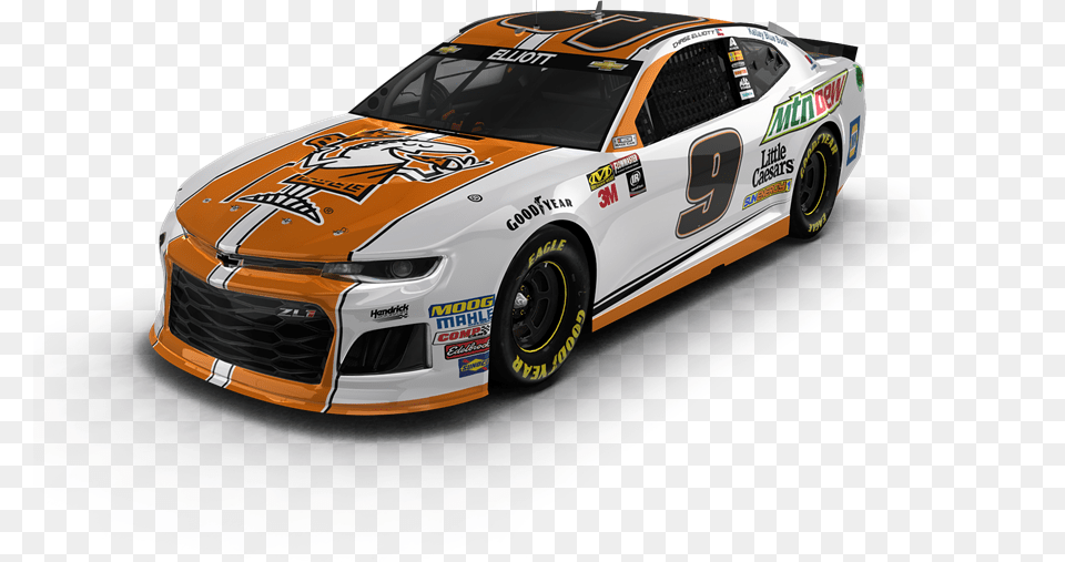 Transparent Little Caesars World Rally Car, Vehicle, Coupe, Transportation, Sports Car Png Image