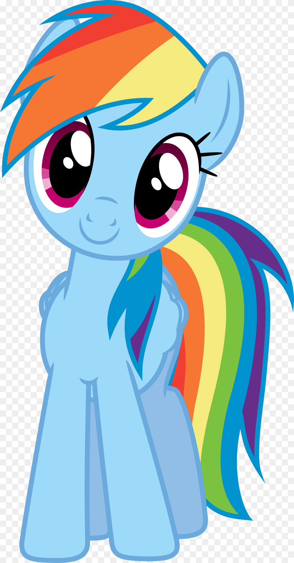 Little Pony My Little Pony, Book, Comics, Publication, Art Free Transparent Png