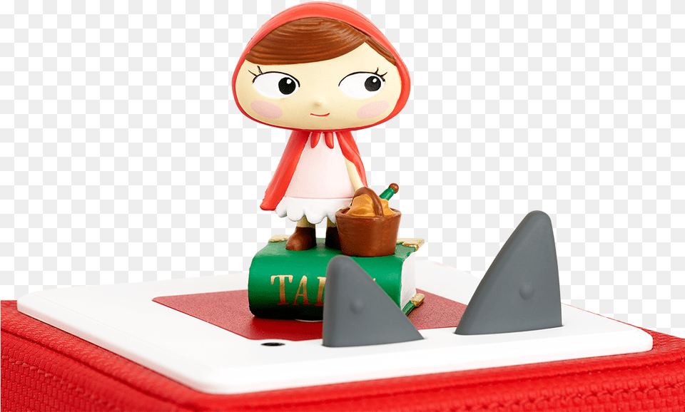 Transparent Little Red Riding Hood Cartoon, Birthday Cake, Cake, Cream, Dessert Png