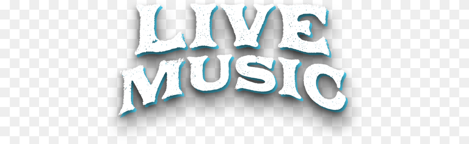 Transparent Live Music Graphic Design, Sticker, Text, Logo, Animal Free Png
