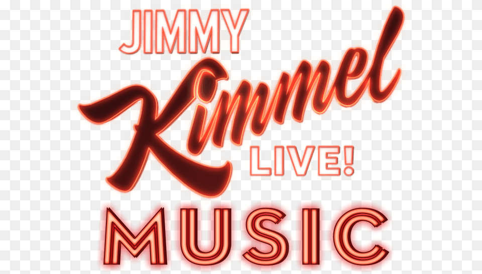 Transparent Live Music Jimmy Kimmel Logo, Dynamite, Weapon, Text Free Png