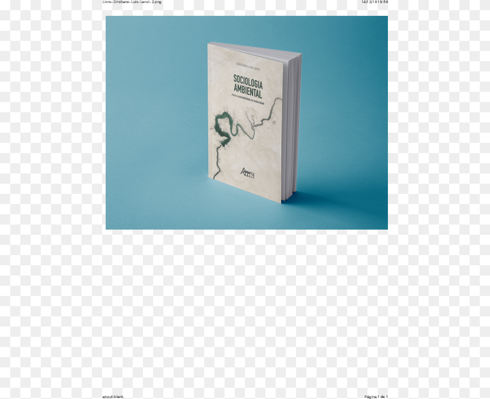Transparent Livro Paper Bag, Book, Publication Png Image