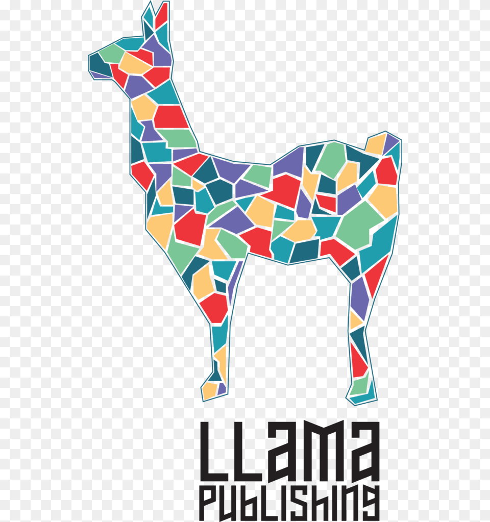 Llamas, Art, Graphics, Mosaic, Tile Free Transparent Png