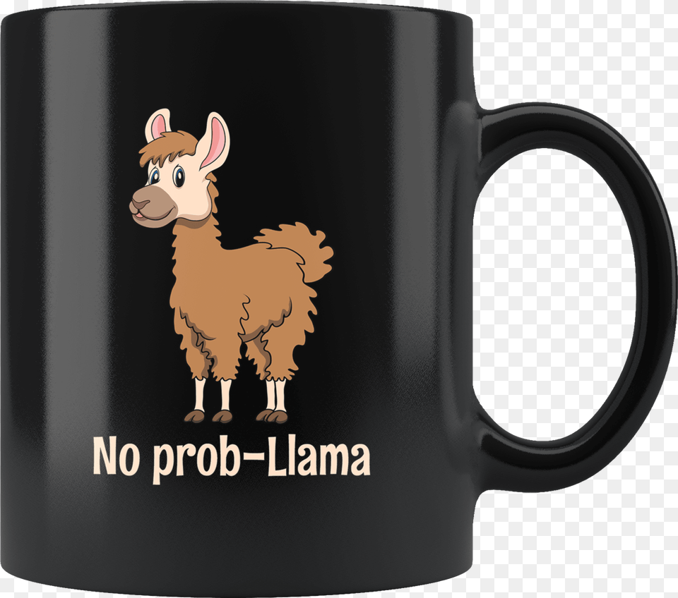 Transparent Llamas Portable Network Graphics, Cup, Beverage, Coffee, Coffee Cup Png