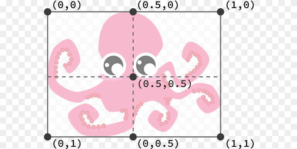 Transparent Loading Animation Octopus, Number, Symbol, Text Free Png