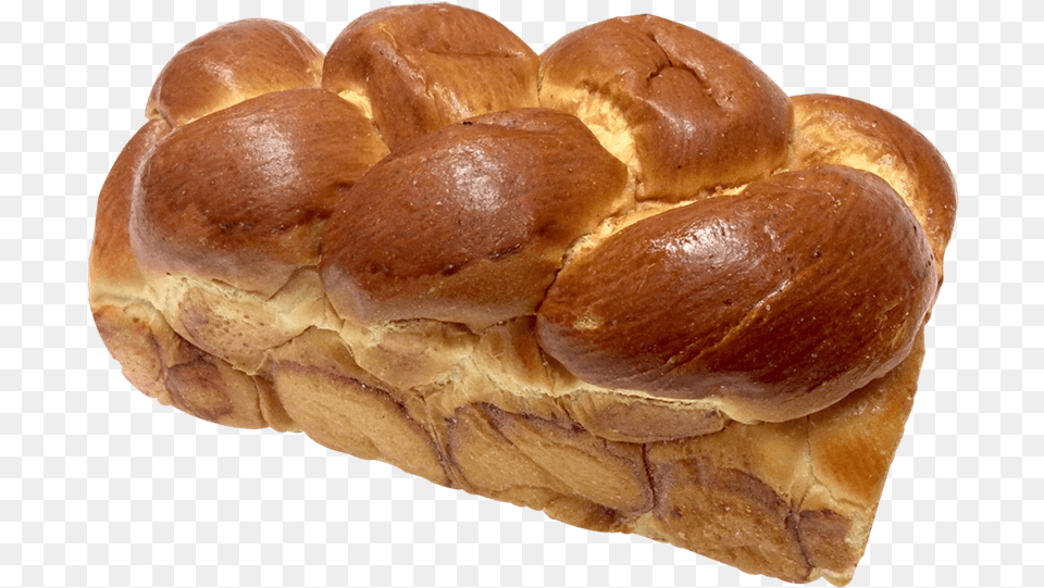 Transparent Loaf Of Bread Challah, Food, Bread Loaf, Bun Png