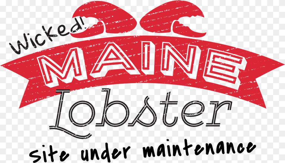 Lobster Tail Illustration, Logo Free Transparent Png