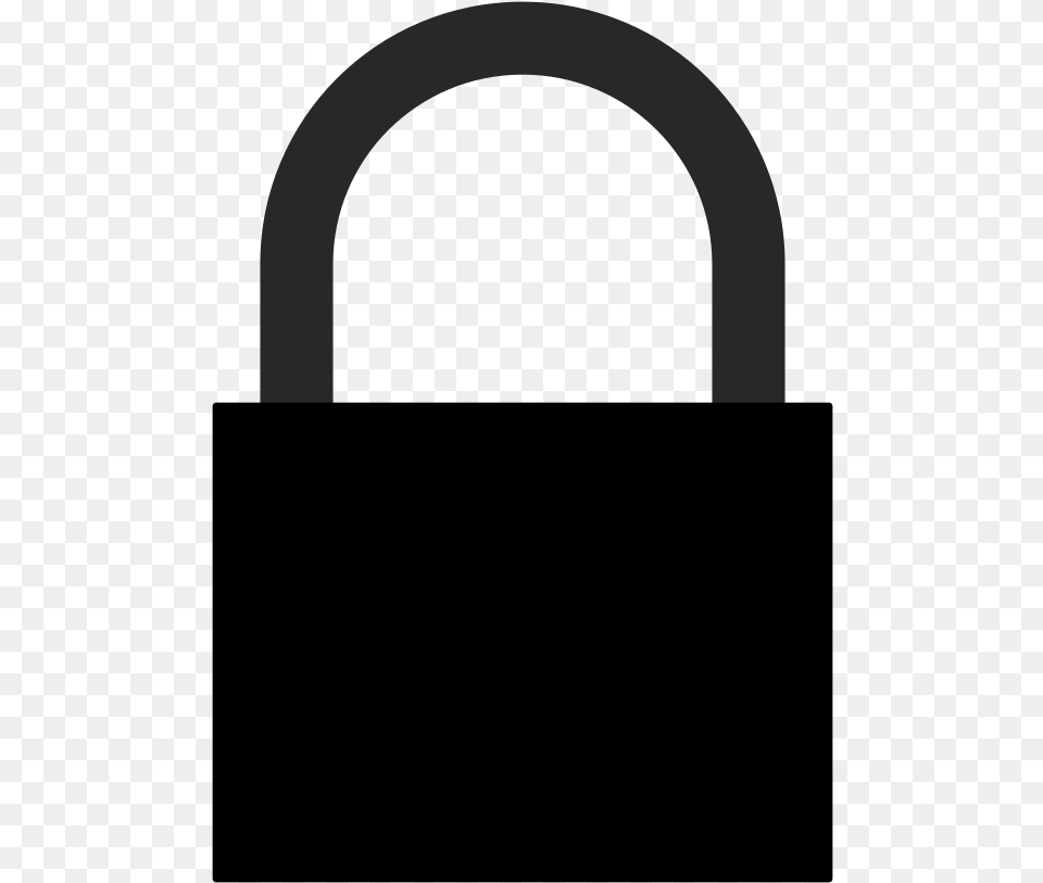 Transparent Lock Clipart Vector Icon Gembok Png Image