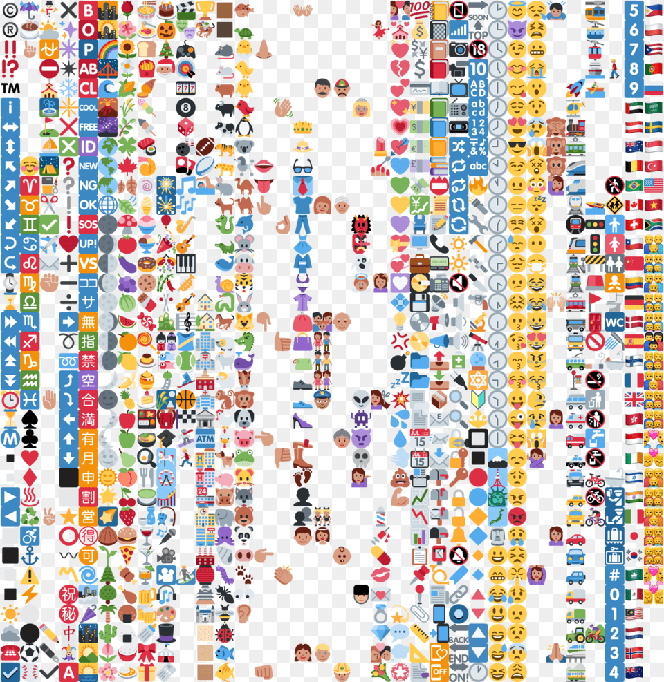 Transparent Lock Emoji Emojis, Art Free Png Download