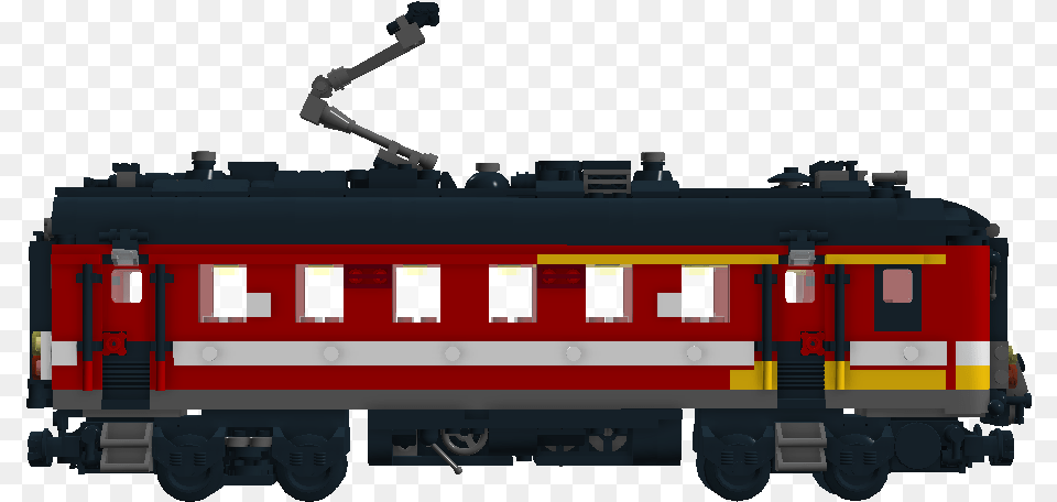 Transparent Locomotive Front Clipart Electric Locomotive, Passenger Car, Transportation, Vehicle, Railway Free Png Download