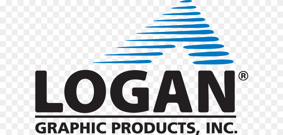 Transparent Logan Logo Logan, Coil, Spiral, Lighting, Architecture Free Png Download