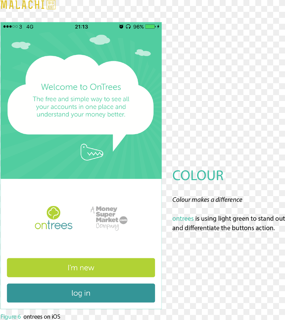 Transparent Login Buttons, Advertisement, Poster, File, Text Free Png Download