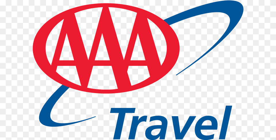 Transparent Logo Aaa Travel Aaa Travel, Dynamite, Weapon Png