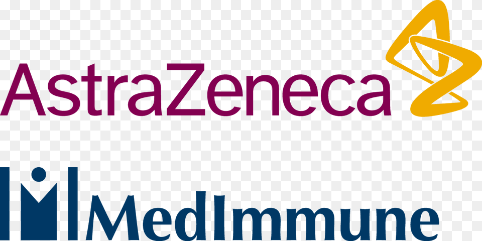 Logo Astrazeneca, Text Free Transparent Png