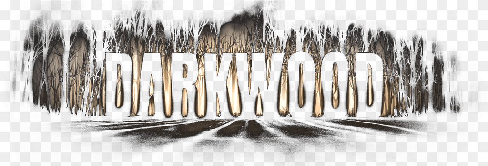 Transparent Logo Darkwood, Lighting, City Png Image