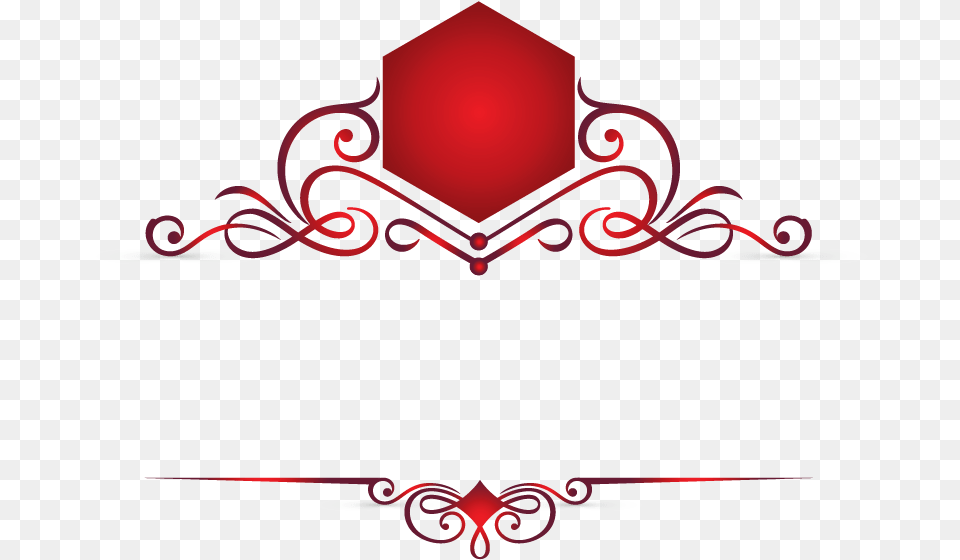 Transparent Logo Design, Accessories, Dynamite, Weapon Png