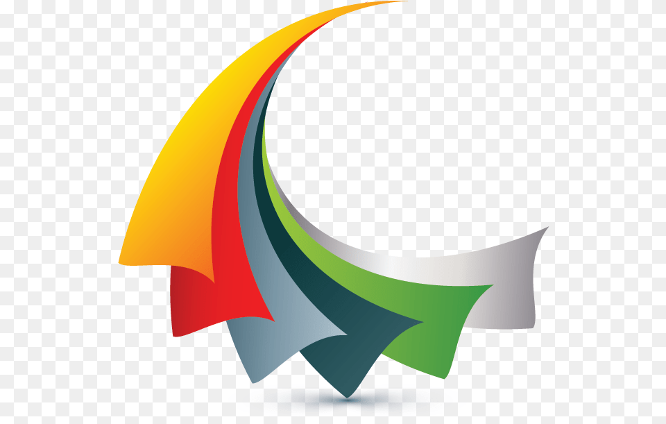 Transparent Logo Design Logo Design, Art, Graphics, Sphere Free Png