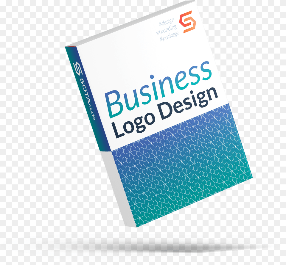 Transparent Logo Designs Graphic Design, Advertisement, Poster, Publication, Business Card Png Image