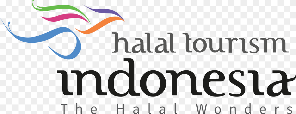 Transparent Logo Halal Background Wonderful Of Indonesia, Text, Dynamite, Weapon Free Png